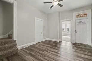 320 Lafayette Ave, Bellevue, KY 41073 - Photo 3