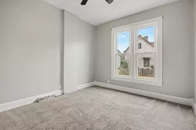 320 Lafayette Avenue #318, Bellevue, KY 41073 - Photo 19
