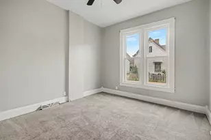 320 Lafayette Ave, Bellevue, KY 41073 - Photo 19