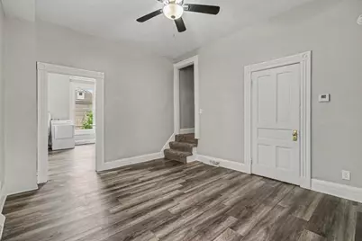 320 Lafayette Avenue #318, Bellevue, KY 41073 - Photo 5