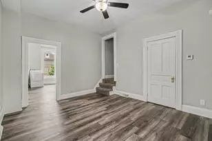 320 Lafayette Ave, Bellevue, KY 41073 - Photo 5