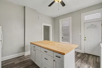 320 Lafayette Avenue #318, Bellevue, KY 41073 - Photo 7