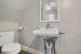 320 Lafayette Ave, Bellevue, KY 41073 - Photo 21