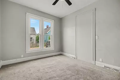 320 Lafayette Avenue #318, Bellevue, KY 41073 - Photo 17