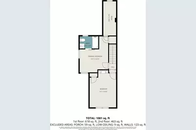 320 Lafayette Avenue #318, Bellevue, KY 41073 - Photo 31