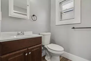 320 Lafayette Ave, Bellevue, KY 41073 - Photo 11
