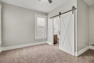 320 Lafayette Ave, Bellevue, KY 41073 - Photo 13