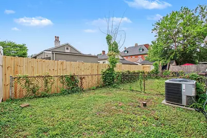 320 Lafayette Avenue #318, Bellevue, KY 41073 - Photo 25