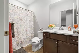 624 Morven Park Dr, Walton, KY 41094 - Photo 15