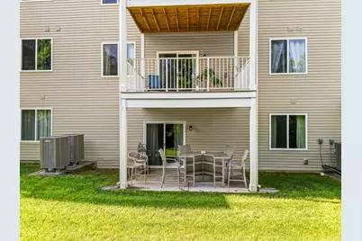 624 Morven Park Drive #6D, Walton, KY 41094 - Photo 25