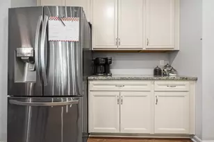 624 Morven Park Dr, Walton, KY 41094 - Photo 5
