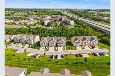 624 Morven Park Drive #6D, Walton, KY 41094 - Photo 29