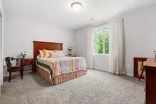 624 Morven Park Dr, Walton, KY 41094 - Photo 19