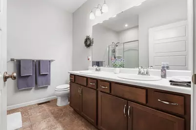 624 Morven Park Drive #6D, Walton, KY 41094 - Photo 13