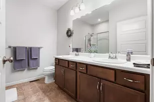 624 Morven Park Dr, Walton, KY 41094 - Photo 13