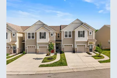 624 Morven Park Drive #6D, Walton, KY 41094 - Photo 1