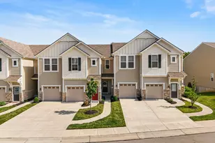 624 Morven Park Dr, Walton, KY 41094 - Photo 1
