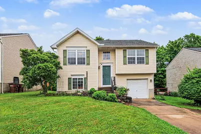 10378 Remy Lane, Florence, KY 41042 - Photo 1