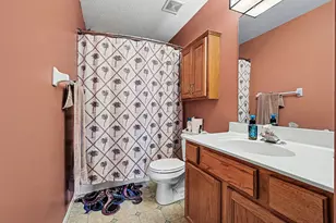 10378 Remy Ln, Florence, KY 41042 - Photo 19