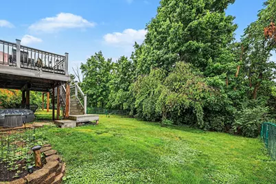 10378 Remy Lane, Florence, KY 41042 - Photo 23