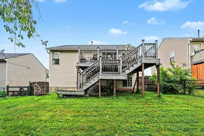 10378 Remy Lane, Florence, KY 41042 - Photo 21