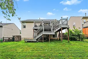 10378 Remy Ln, Florence, KY 41042 - Photo 21