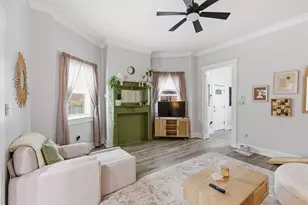209 E 15th St, Covington, KY 41011 - Photo 9