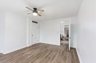 209 E 15th St, Covington, KY 41011 - Photo 27