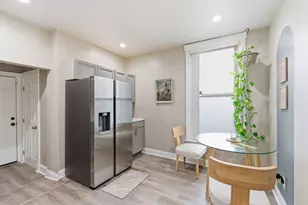 209 E 15th St, Covington, KY 41011 - Photo 13