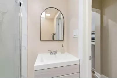 209 E 15th Street, Covington, KY 41011 - Photo 23