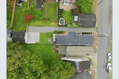 209 E 15th Street, Covington, KY 41011 - Photo 47