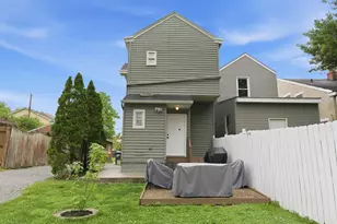 209 E 15th St, Covington, KY 41011 - Photo 37