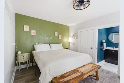 209 E 15th Street, Covington, KY 41011 - Photo 31