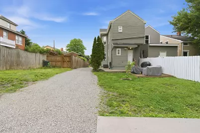 209 E 15th Street, Covington, KY 41011 - Photo 45