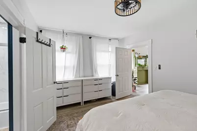 209 E 15th Street, Covington, KY 41011 - Photo 33
