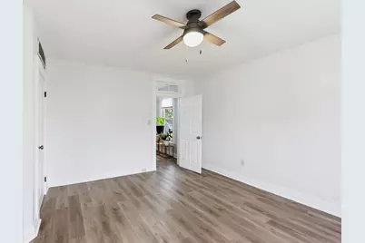209 E 15th Street, Covington, KY 41011 - Photo 25