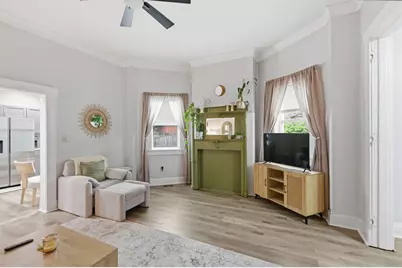 209 E 15th Street, Covington, KY 41011 - Photo 13
