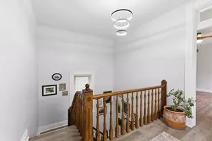 209 E 15th St, Covington, KY 41011 - Photo 21