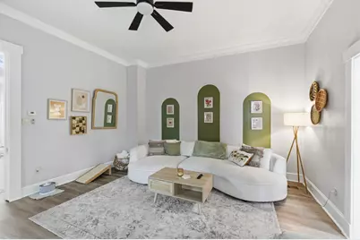 209 E 15th Street, Covington, KY 41011 - Photo 11