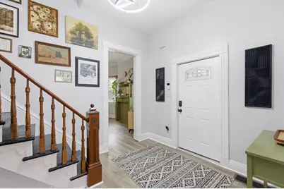 209 E 15th Street, Covington, KY 41011 - Photo 7