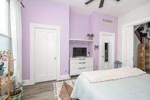209 E 15th St, Covington, KY 41011 - Photo 19