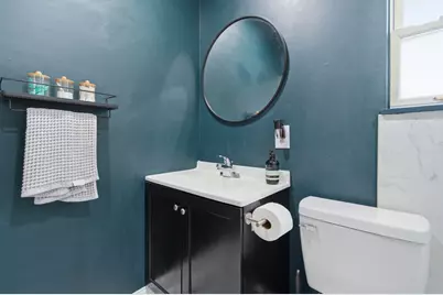 209 E 15th Street, Covington, KY 41011 - Photo 37