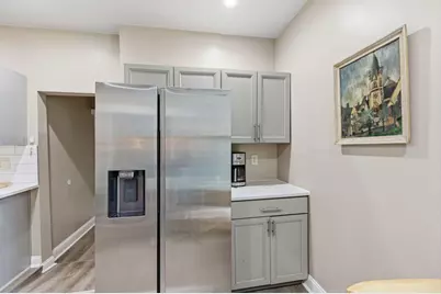 209 E 15th Street, Covington, KY 41011 - Photo 19