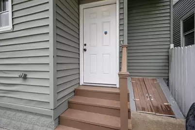 209 E 15th Street, Covington, KY 41011 - Photo 39