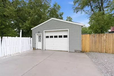 209 E 15th Street, Covington, KY 41011 - Photo 43