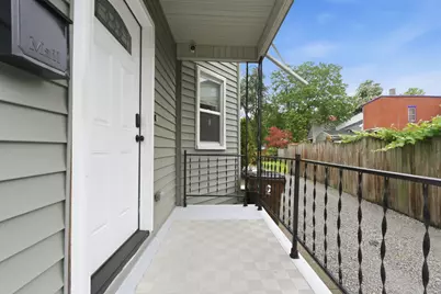 209 E 15th Street, Covington, KY 41011 - Photo 5
