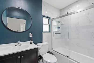 209 E 15th Street, Covington, KY 41011 - Photo 35