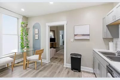 209 E 15th Street, Covington, KY 41011 - Photo 21