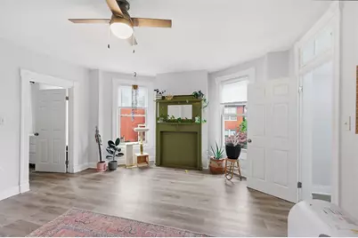 209 E 15th Street, Covington, KY 41011 - Photo 29