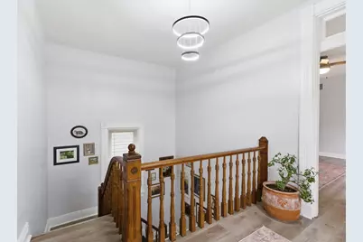 209 E 15th Street, Covington, KY 41011 - Photo 27